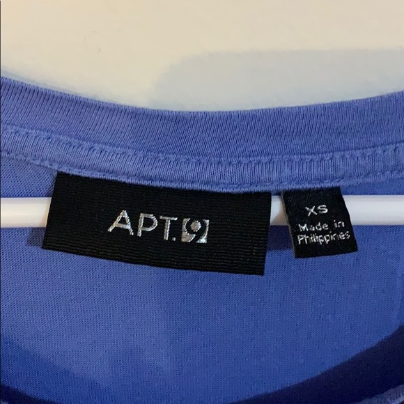 Top - Picture 5 of 6